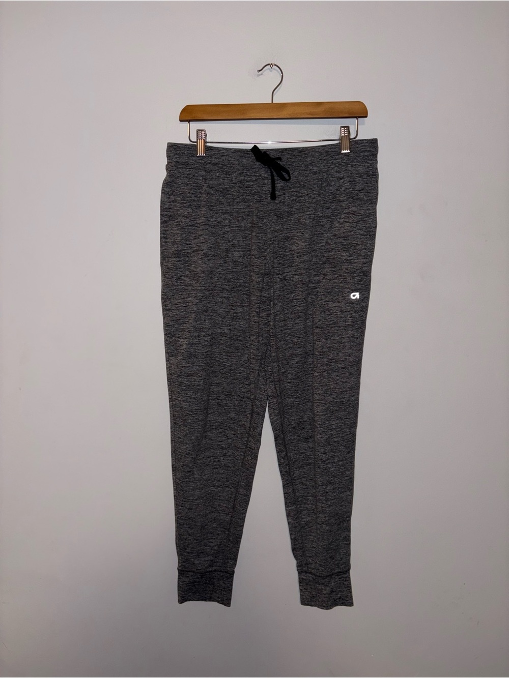 Gap • Gray Sweatpants
